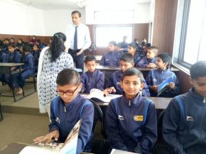 Under-the-Road-Safety-Programmes-Heart-Foundation-21-1-1024x768