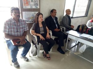 Under-the-Road-Safety-Programmes-Heart-Foundation-22-1-1024x768