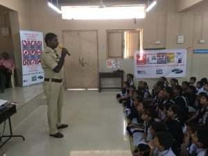 Under-the-Road-Safety-Programmes-Heart-Foundation-23-1-1024x768