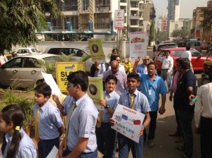 Under-the-Road-Safety-Programmes-Heart-Foundation-24-1