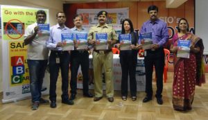 Under-the-Road-Safety-Programmes-Heart-Foundation-25-1-1024x590