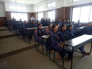Under-the-Road-Safety-Programmes-Heart-Foundation-26-1-1024x768
