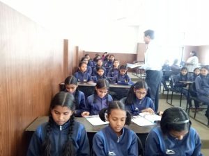 Under-the-Road-Safety-Programmes-Heart-Foundation-27-1-1024x768