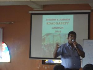 Under-the-Road-Safety-Programmes-Heart-Foundation-28-1-1024x768