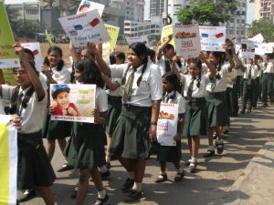 Under-the-Road-Safety-Programmes-Heart-Foundation-3-1024x768