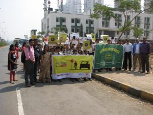 Under-the-Road-Safety-Programmes-Heart-Foundation-4-1024x768