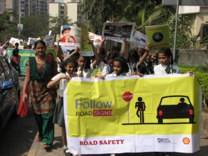 Under-the-Road-Safety-Programmes-Heart-Foundation-5-1024x768