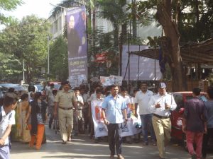 Under-the-Road-Safety-Programmes-Heart-Foundation-6-1024x768