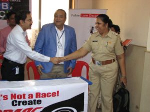 Under-the-Road-Safety-Programmes-Heart-Foundation-7-1024x768