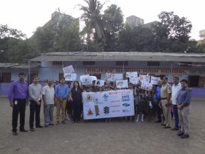 Under-the-Road-Safety-Programmes-Heart-Foundation-8-2-1024x768