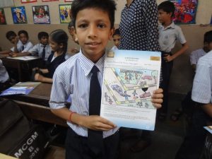 Under-the-Road-Safety-Programmes-Heart-Foundation-9-1-1024x768